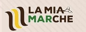 LA MIA MARCHE