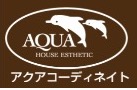 アクアコーディネイト株式会社