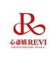 心斎橋REVI