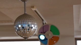 Danceファクトリー三反田