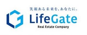 住宅販売 注文住宅 株式会社LifeGate 東京本社