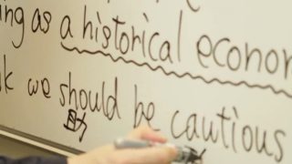 Language School 〜航〜