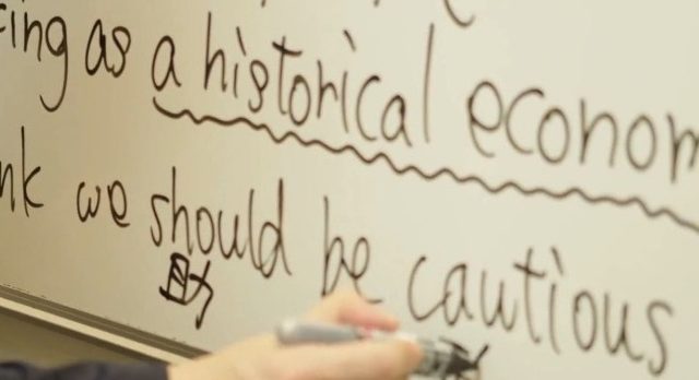 Language School 〜航〜