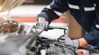 双葉自動車 株式会社