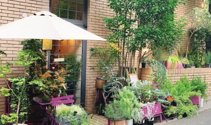 シュマン ヴェール