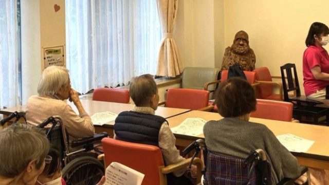 アルジャンメゾン 紅梅