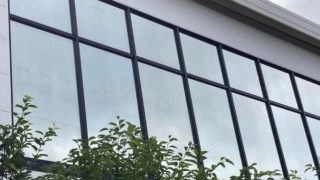 窓ガラスフィルム施工専門 オーエスワークス(ホーム)