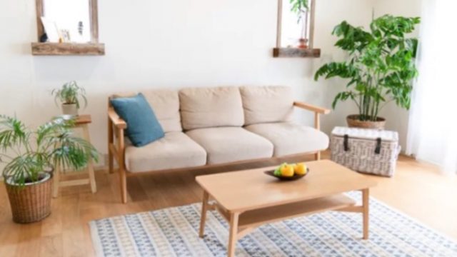 合同会社ホームアシスト