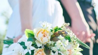 アノー・ド・マリアージュ 目黒婚活サロン