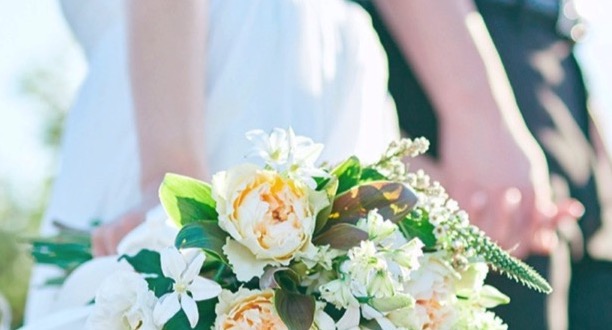 アノー・ド・マリアージュ 目黒婚活サロン