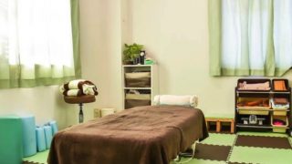 ふるき整体院 熊谷で骨盤矯正 腰痛 肩こり