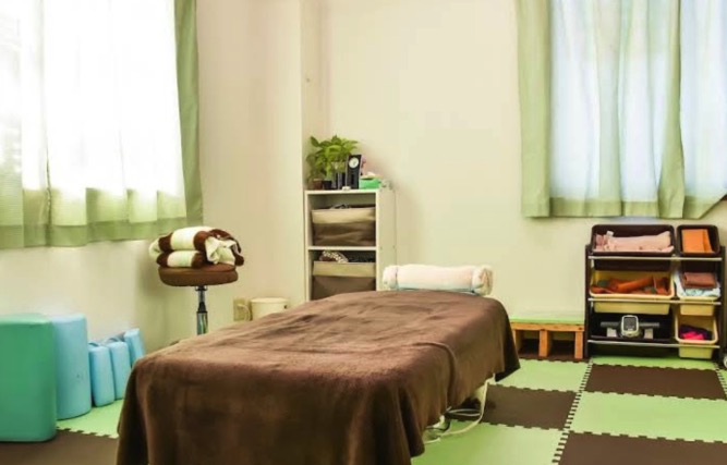 ふるき整体院 熊谷で骨盤矯正 腰痛 肩こり