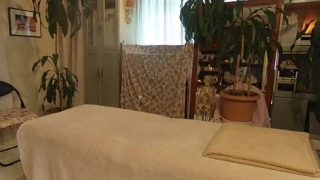 スピリチュアルヒーリングセンター・ビラブド