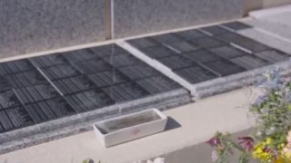 にじの橋舎 神戸住吉ペット霊園