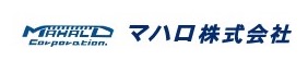 マハロ（株）