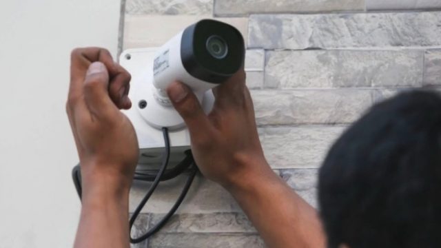 セイフティテクノサービス株式会社