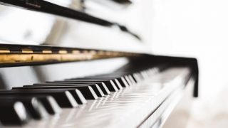 奥井ピアノ教室