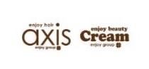 enjoy hair axis