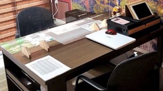 買取専門店こやし屋 大倉山店