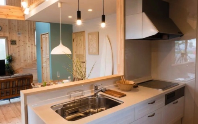 株式会社 ビルドサポート圏央