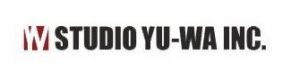 株式会社スタジオユーワ