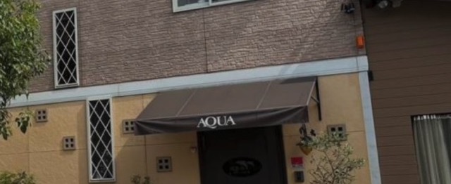 アクアコーディネイト株式会社