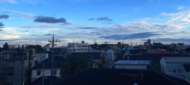 小林ゆみ税理士事務所