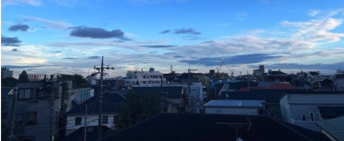 小林ゆみ税理士事務所