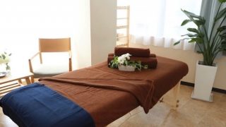 Norryz BEAUTY DESIGN