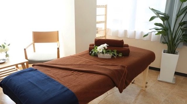 Norryz BEAUTY DESIGN