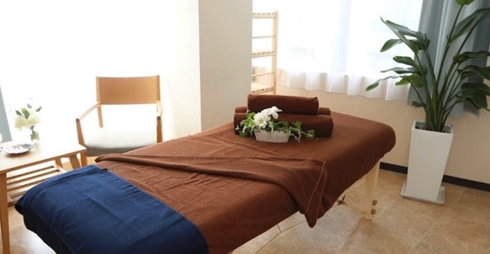 Norryz BEAUTY DESIGN