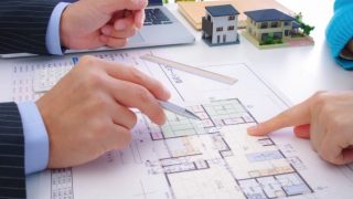 ㈱LINE REFORM SUPPORT 新小岩営業所