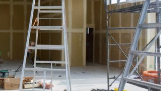 株式会社 LINE REFORM SUPPORT