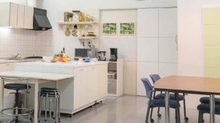 スタジオフェリックス