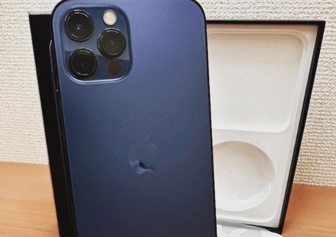 iPhone修理・買取 iPhoneステーション松戸店