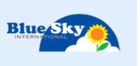 英語保育園・プリスクール Blue Sky International 横浜二俣川校