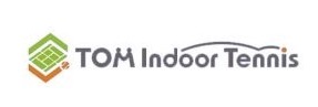 トム・インドアテニス秦野校