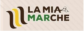 LA MIA MARCHE