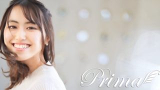 Prima国際高等学院 前橋校