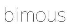 bimous