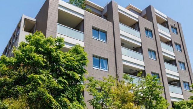 ピタットハウス 清澄白河売買センター【江東区・不動産】（株式会社東京PM不動産）